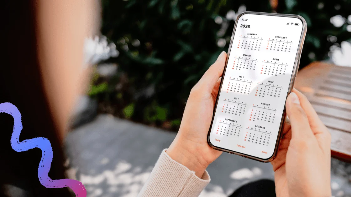 How to Sync Microsoft Teams Calendar With Google Calendar