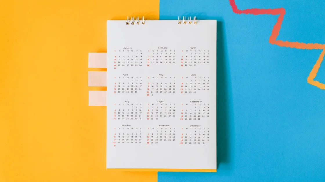 Microsoft Teams Channel Calendar: Setup, Outlook Sync & Month View (2026)