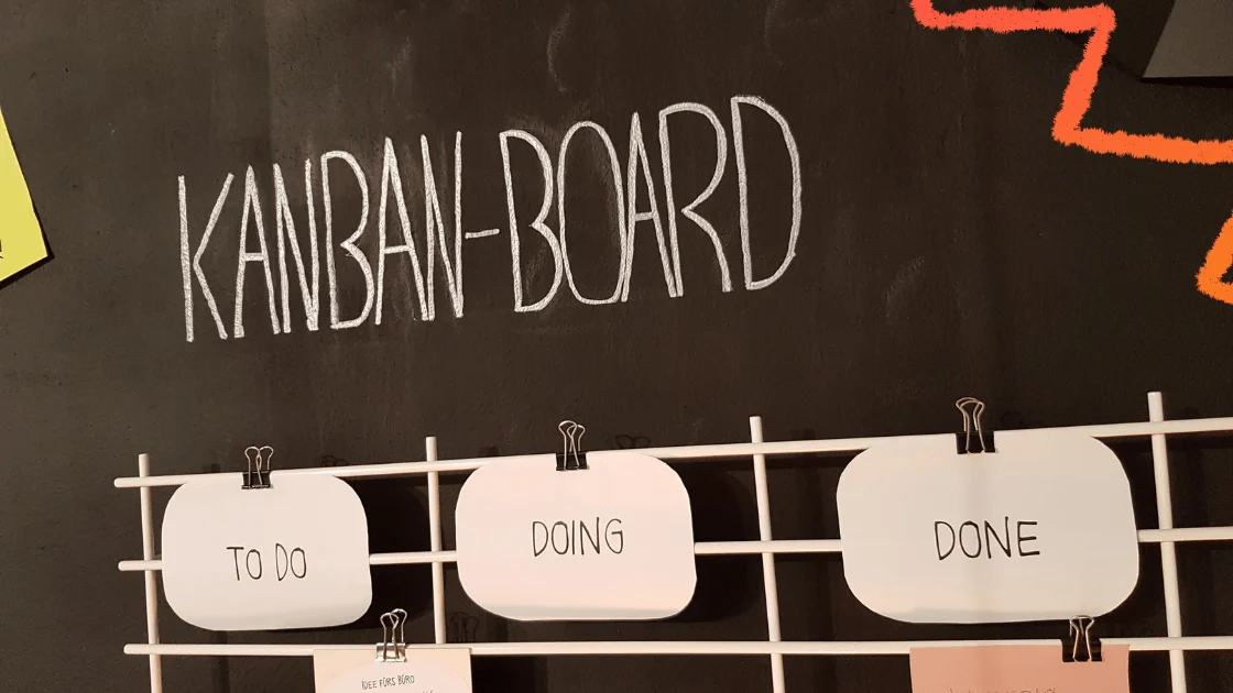 Best Kanban Boards for SharePoint Online [2026]