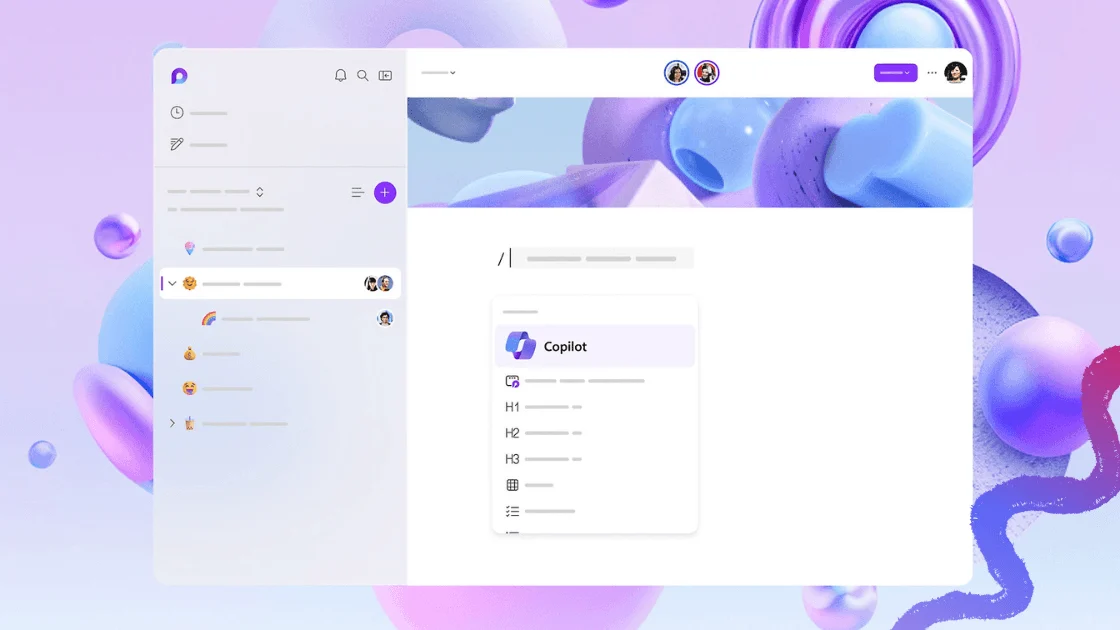What Is Microsoft Loop (MS Loop)? Features, Use Cases, and How to Use It