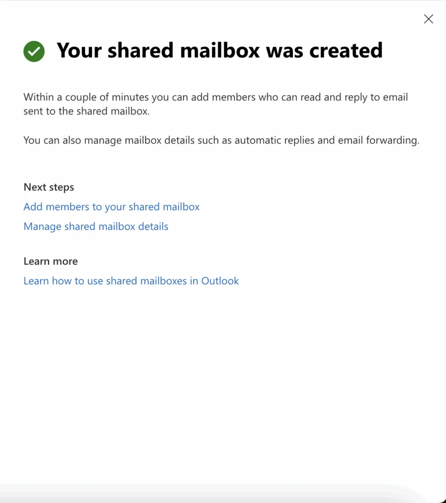 Assigning an owner when adding a Microsoft 365 group