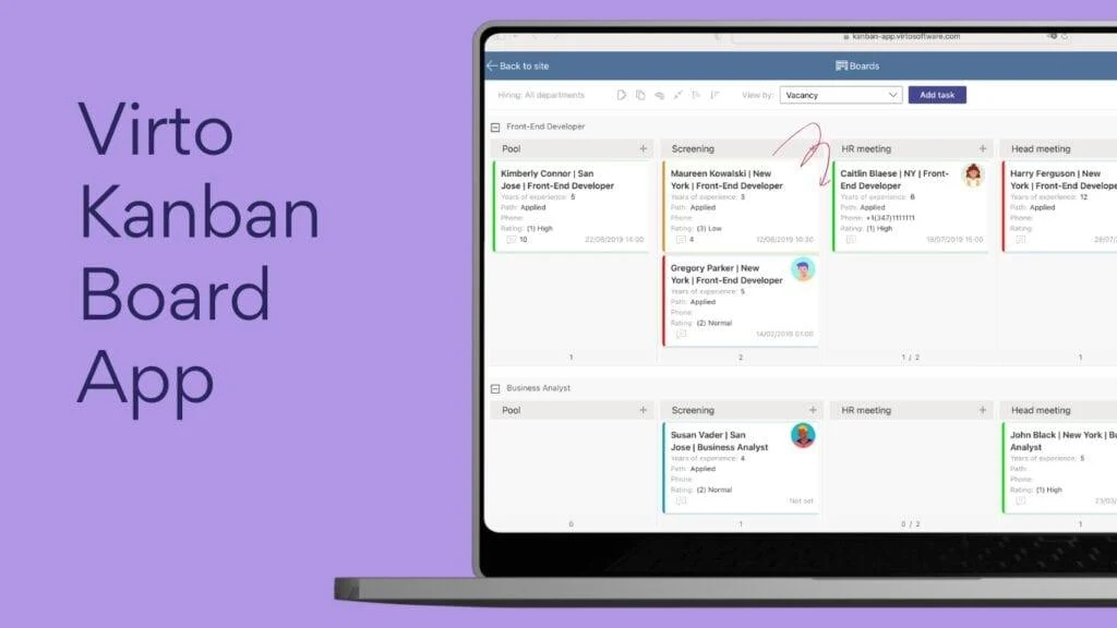 Default Global Address List in Outlook