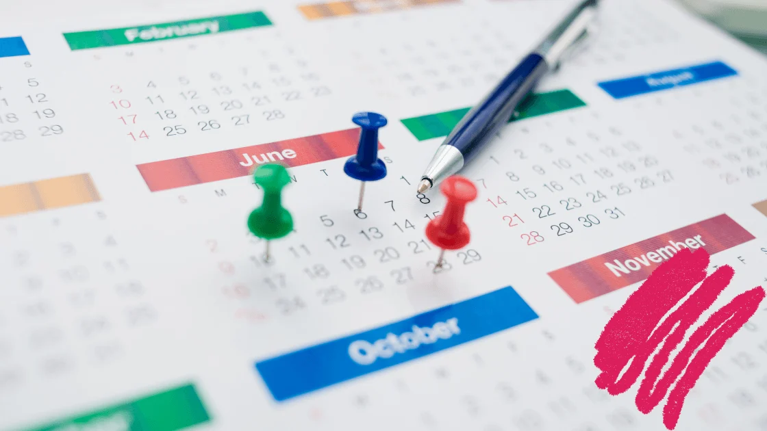 How to Color-Code a SharePoint Calendar [2026]