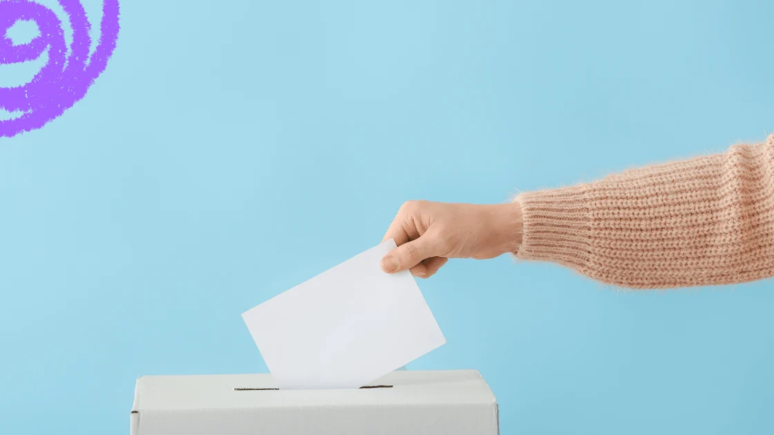 How to Create a Poll in Microsoft Teams (2026 Guide)