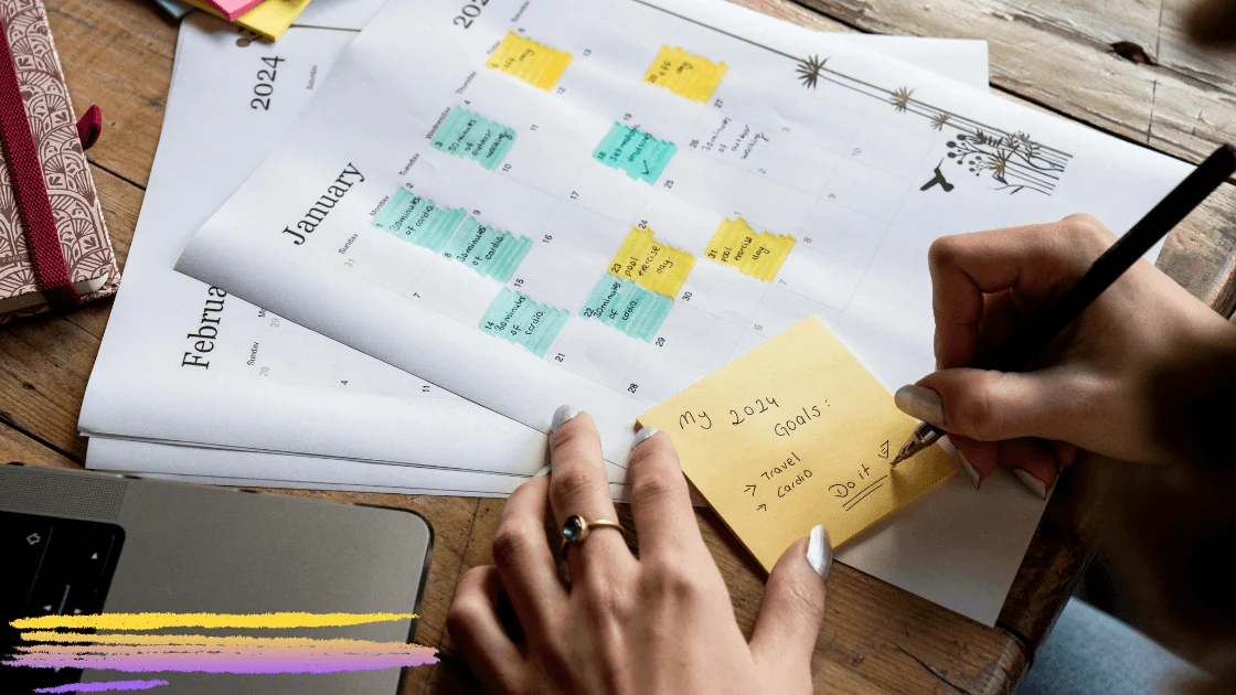 How to Make Your Outlook Calendar Private (Step by Step)