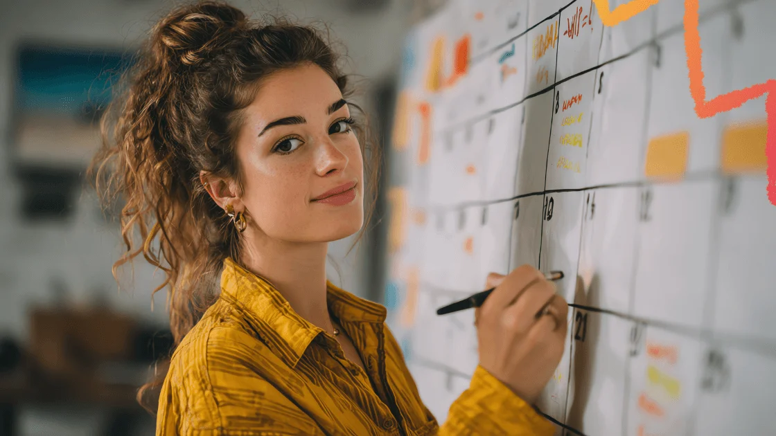 Interactive Calendar Solutions: A Full Guide and Comparison