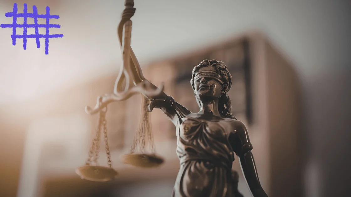 Legal Calendar Software for Law Firms: The Complete 2026 Guide