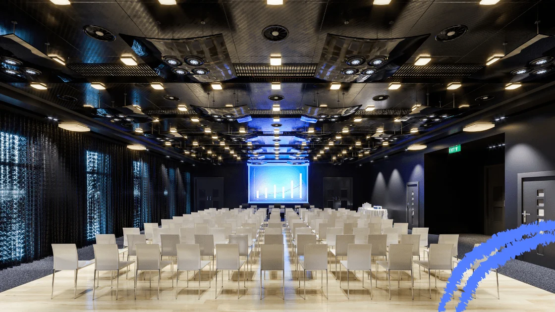 Room & Meeting Room Booking Software: A Practical 2026 Guide