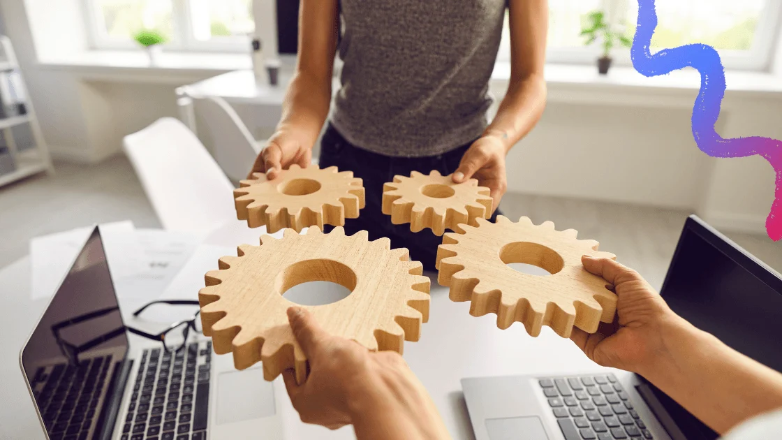 Microsoft Teams Integration: The Complete Expert Guide