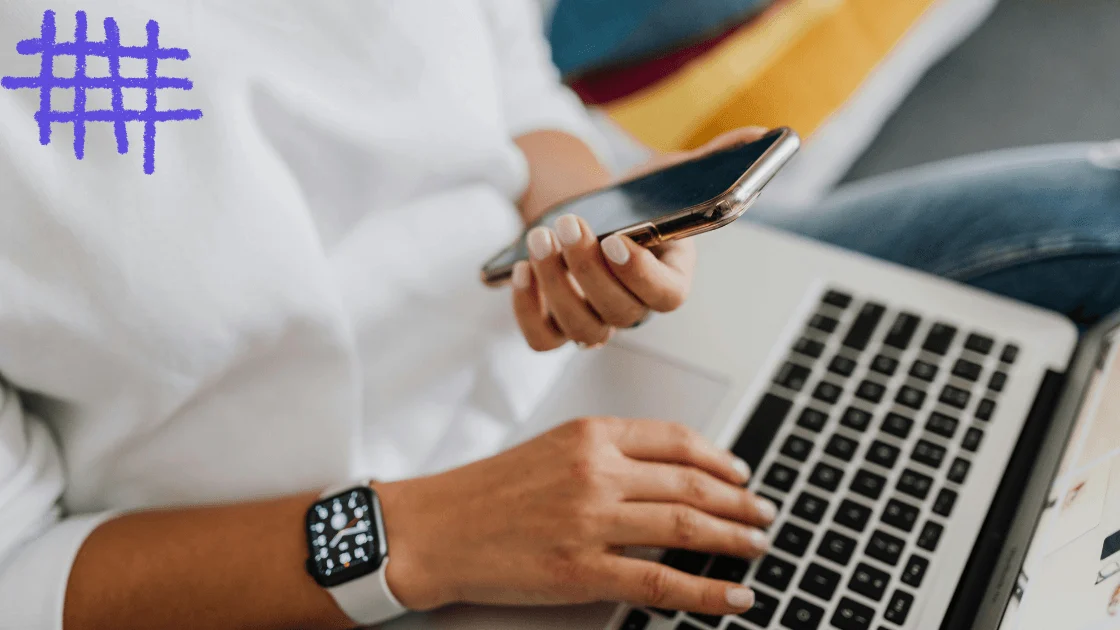 Microsoft Teams Notifications: How to Manage, Mute, and Fix Alerts (2026 Guide)