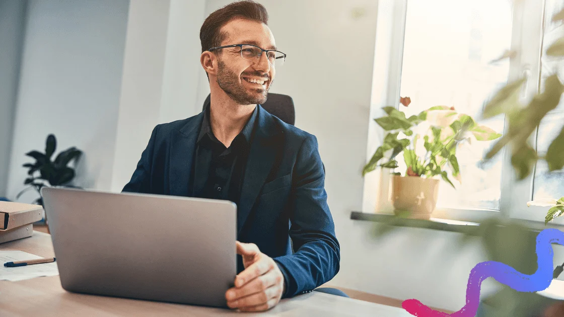 Microsoft Teams Project Management: The Complete Guide