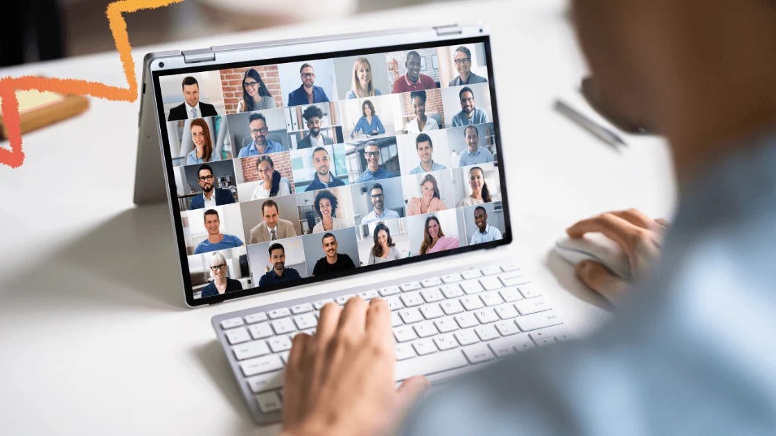 Guide to Microsoft Teams Security & Data Privacy