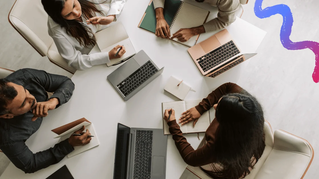 Microsoft Teams Status: Meanings, Settings, and Automation in 2026