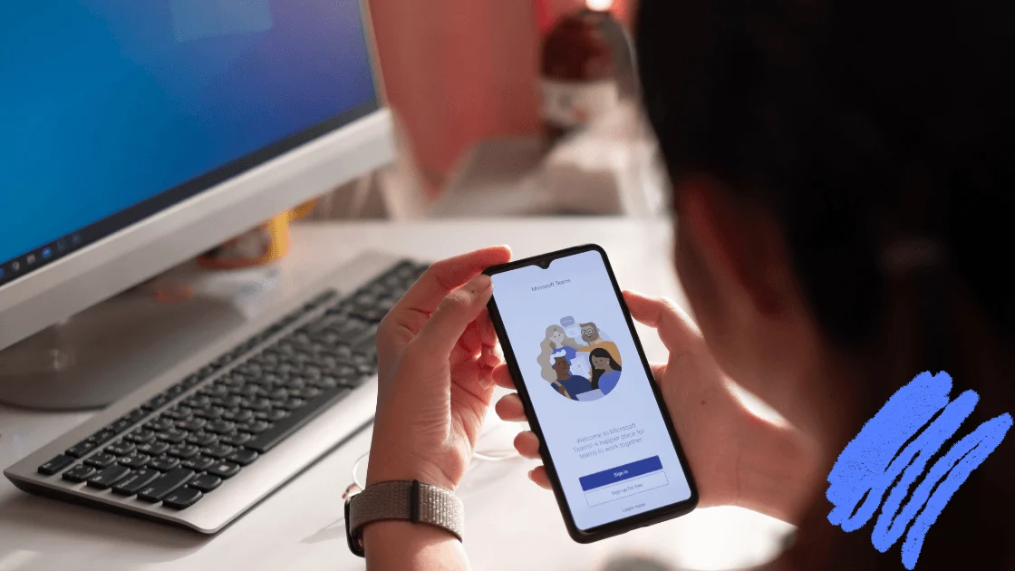 Microsoft Teams Tags: How to Create, Use, and Manage Them