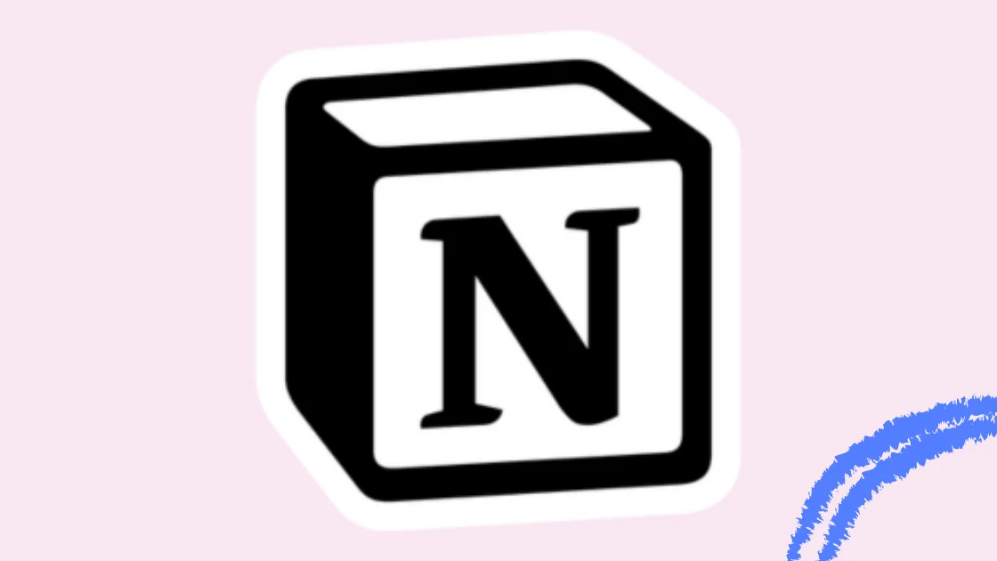 Notion vs SharePoint: A Complete Comparison for 2026