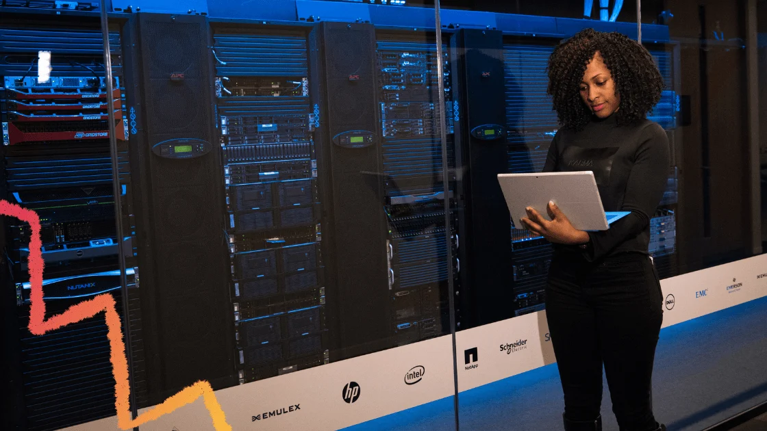 Office 365 Exchange Server Settings: Setup, Security & Best Practices