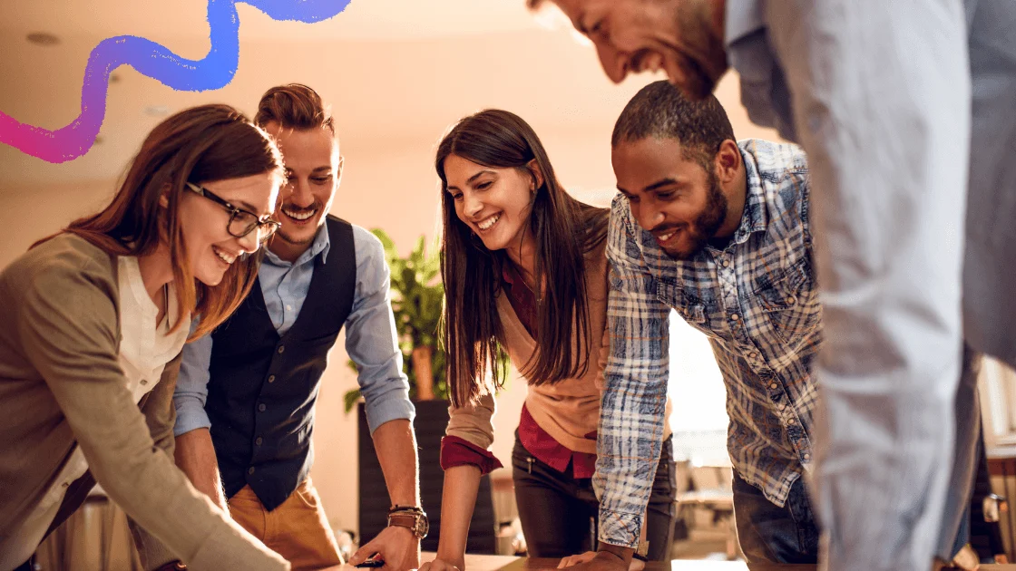 Microsoft Office 365 Project Management: The Complete Guide