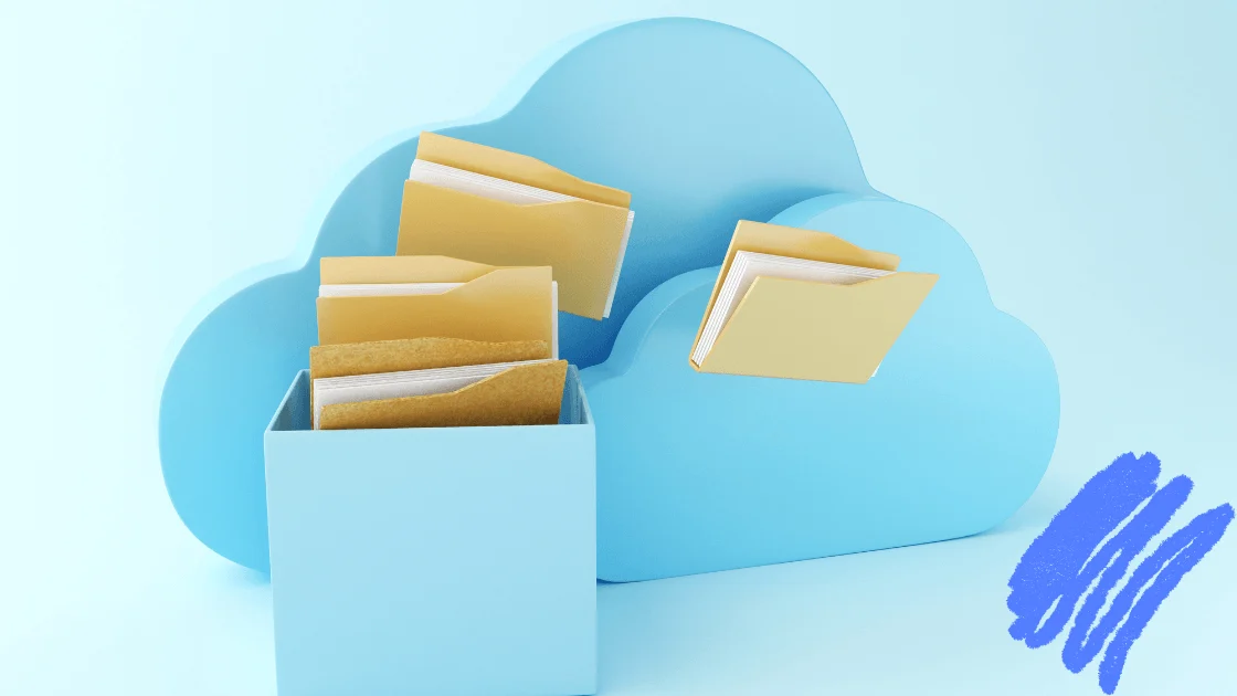 OneDrive for Business: Features, Benefits and How to Use It