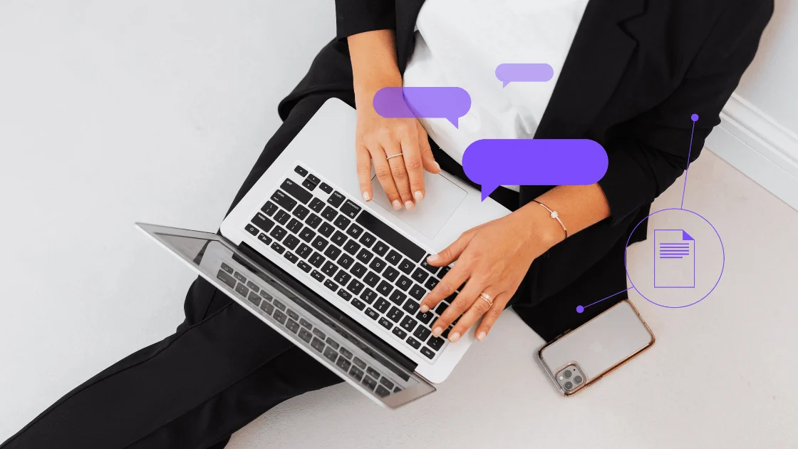 Outlook Connector: Setup, Uses & Best Practices 2026