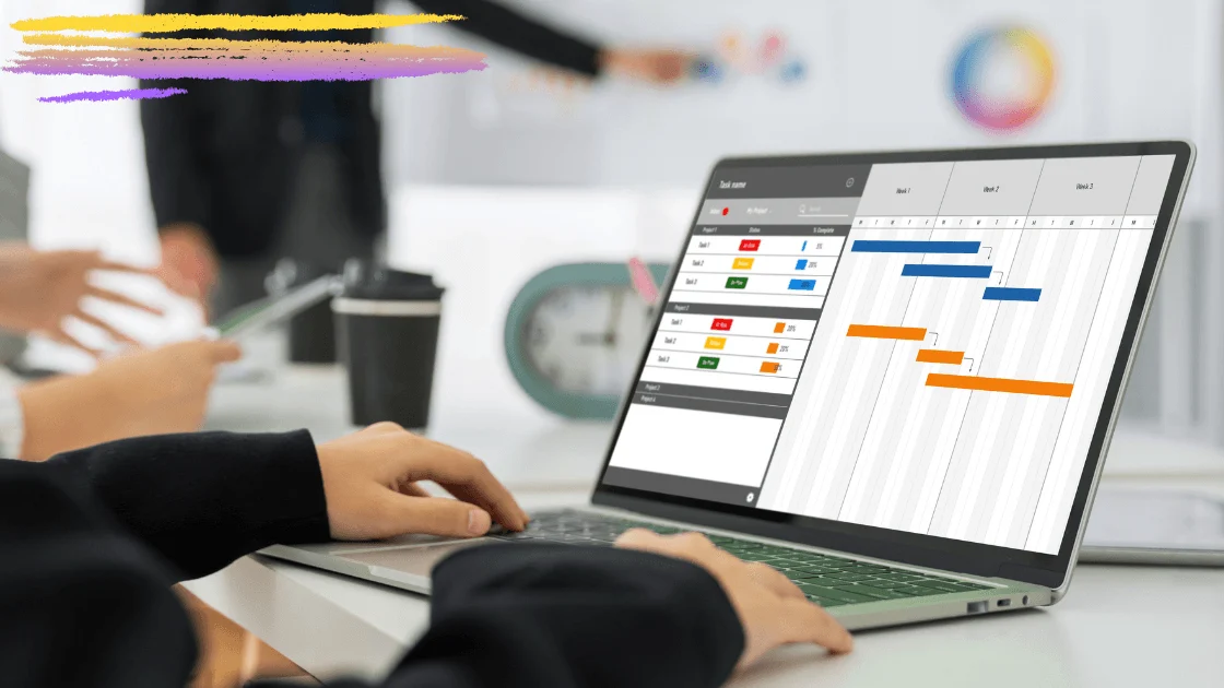 Project Calendars: The Ultimate Guide & Tools Comparison