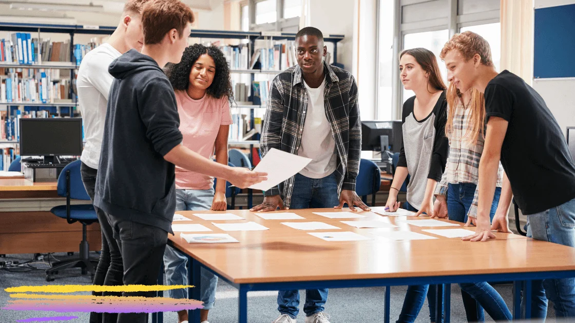 SharePoint Collaboration: Features, Tools & Tips for 2026