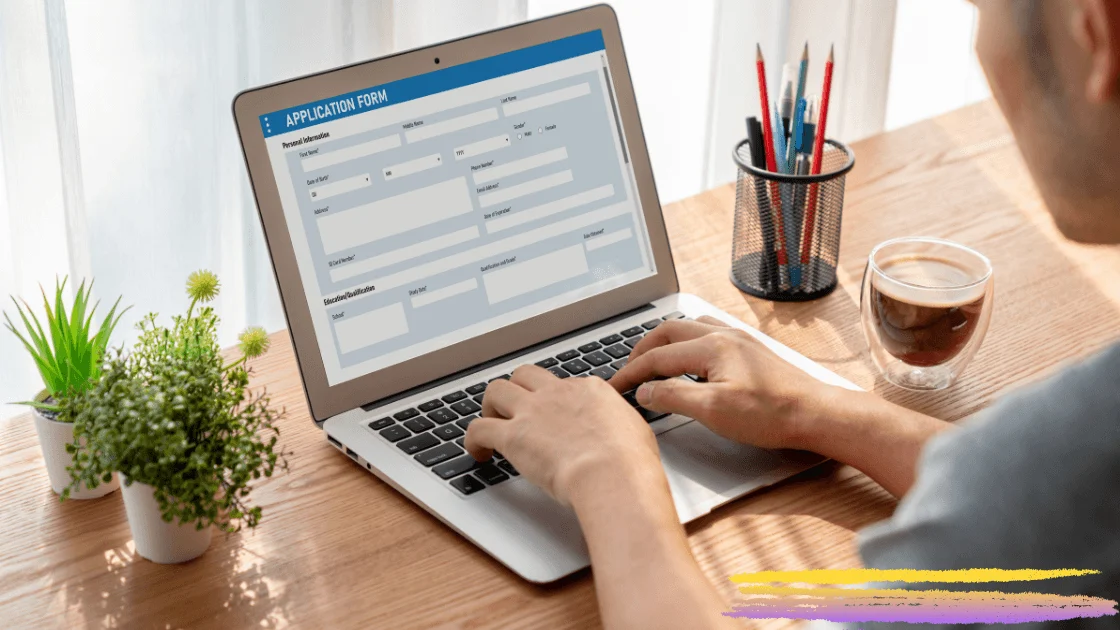 SharePoint Forms: What They Are & How to Create Them