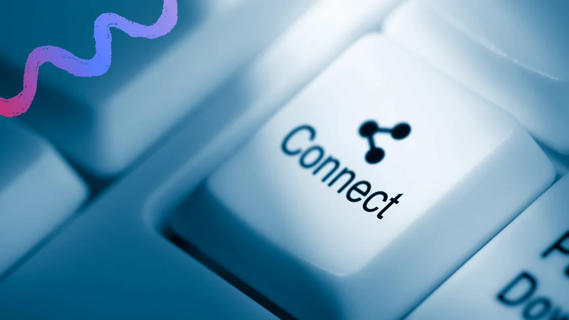 SharePoint Intranet: What It Is, How to Build, and Its Uses