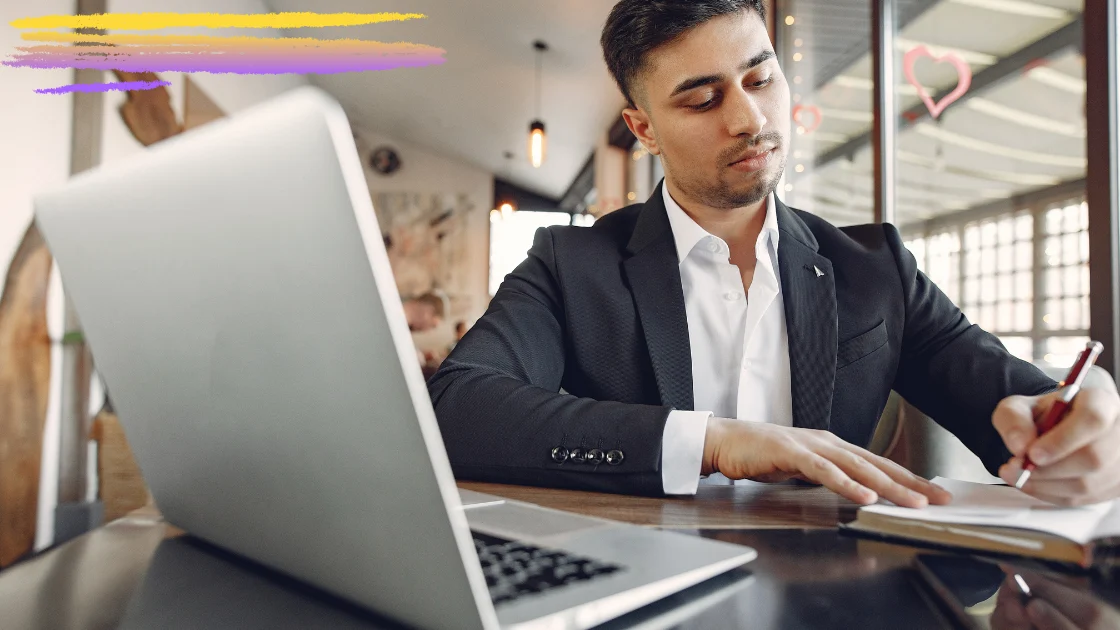 SharePoint Project Management: The Complete Guide