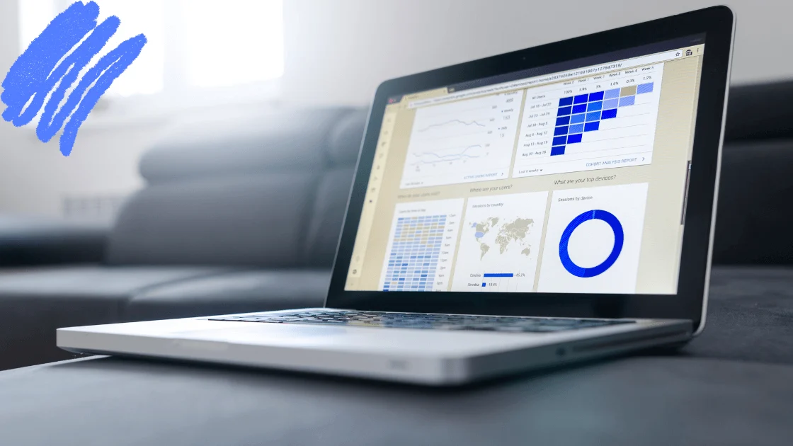 How to Build a Project Management Dashboard in SharePoint