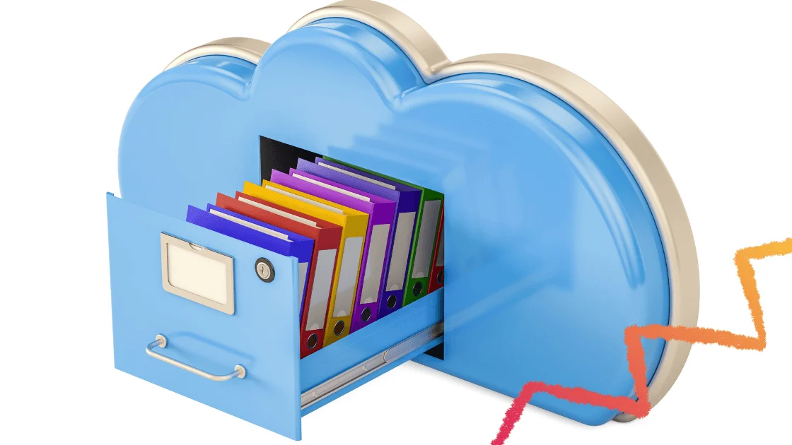 SharePoint vs OneDrive: Features, Differences & Use Cases