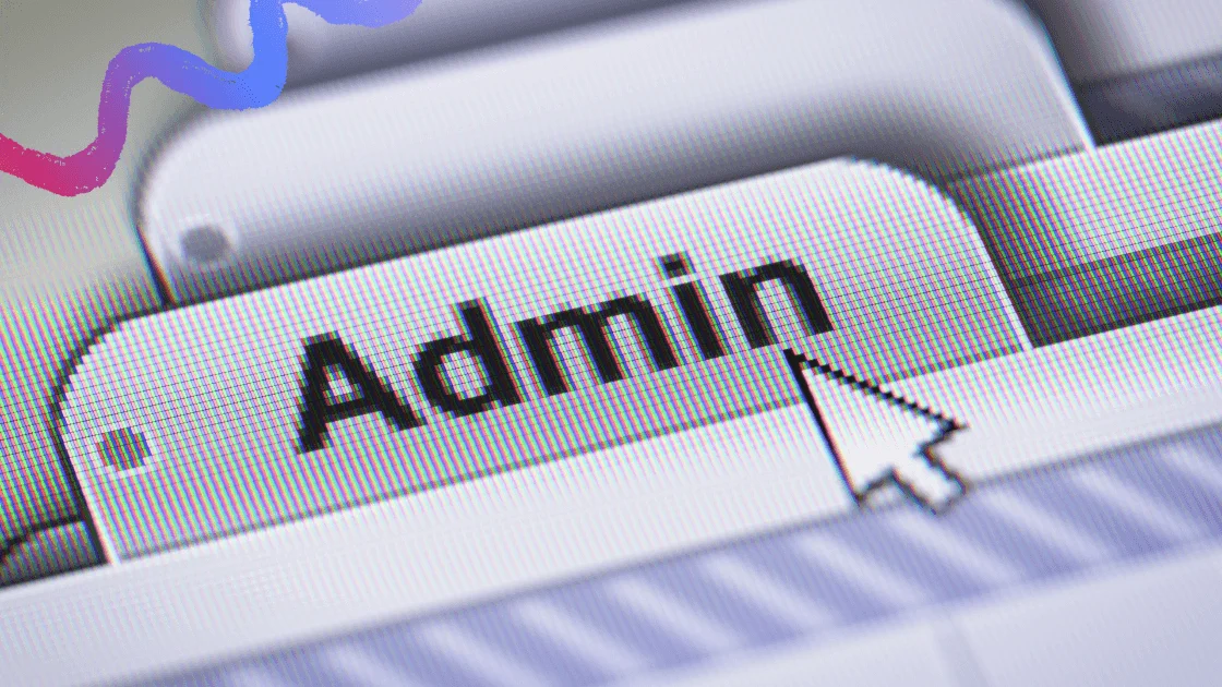 Microsoft Teams Admin Center: Full Guide for Admins