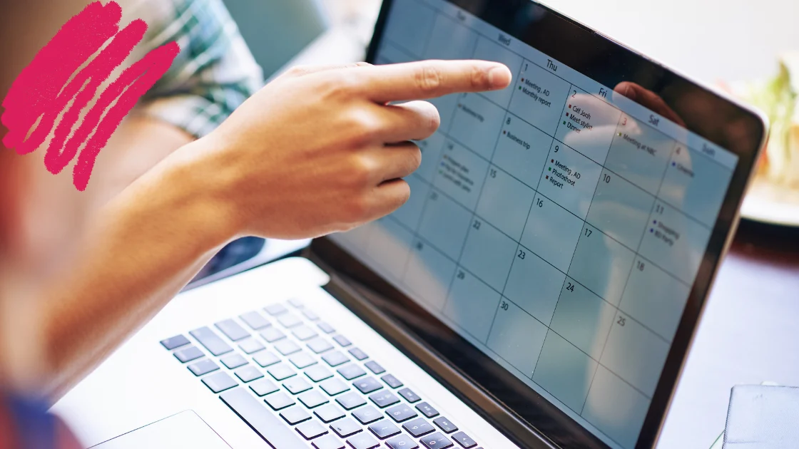 Teams Calendar Not Syncing With Outlook: How to Fix It