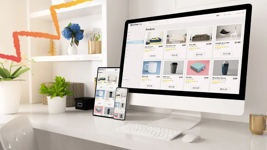 Types of SharePoint Sites: Features, Uses & Selection Guide