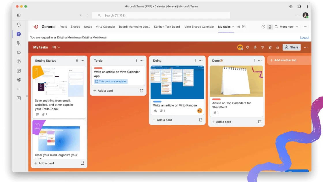 The 10 Best Task Management Software Tools in 2026