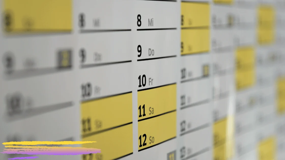 Best Microsoft Scheduling Software for Enhanced Productivity