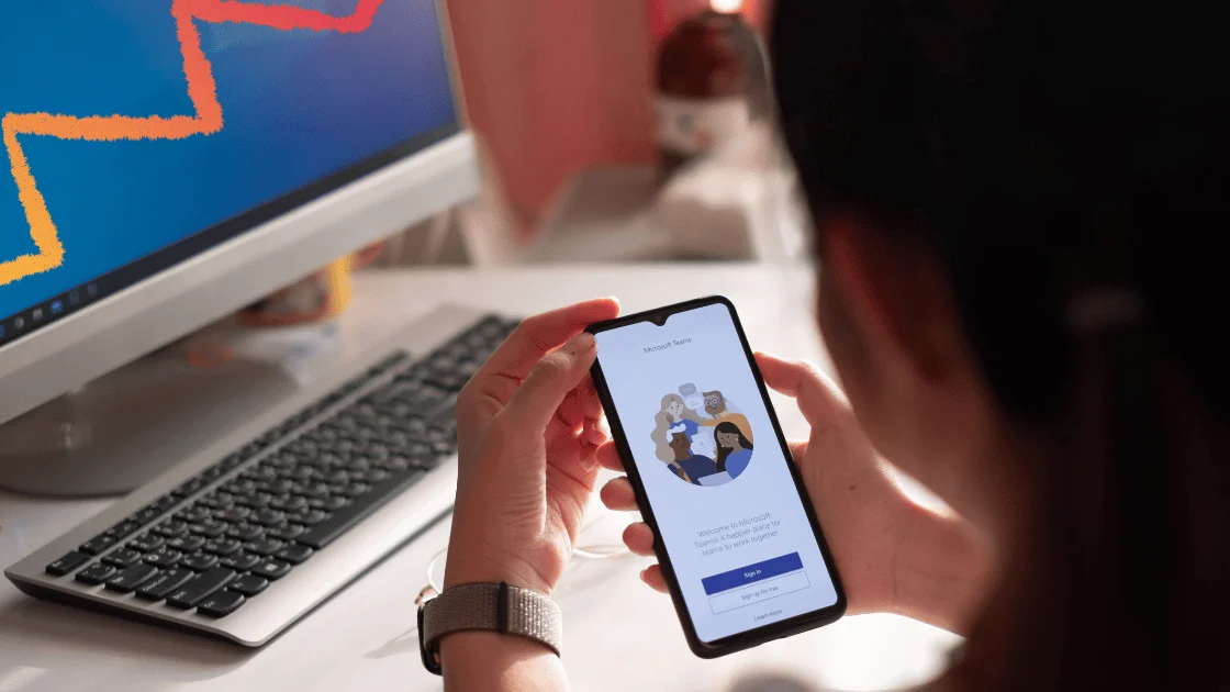 Microsoft Teams Limits: The Complete Specification Guide