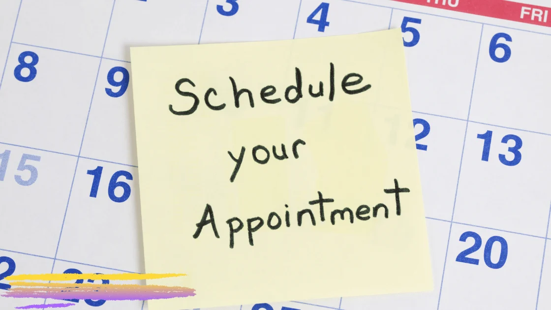Outlook Scheduling Assistant: How to Use It (2026)