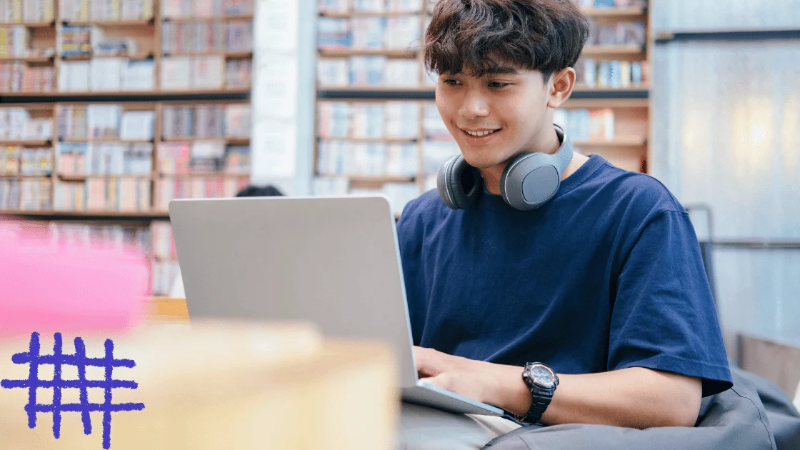 Preservation Hold Library in SharePoint and OneDrive (2026)
