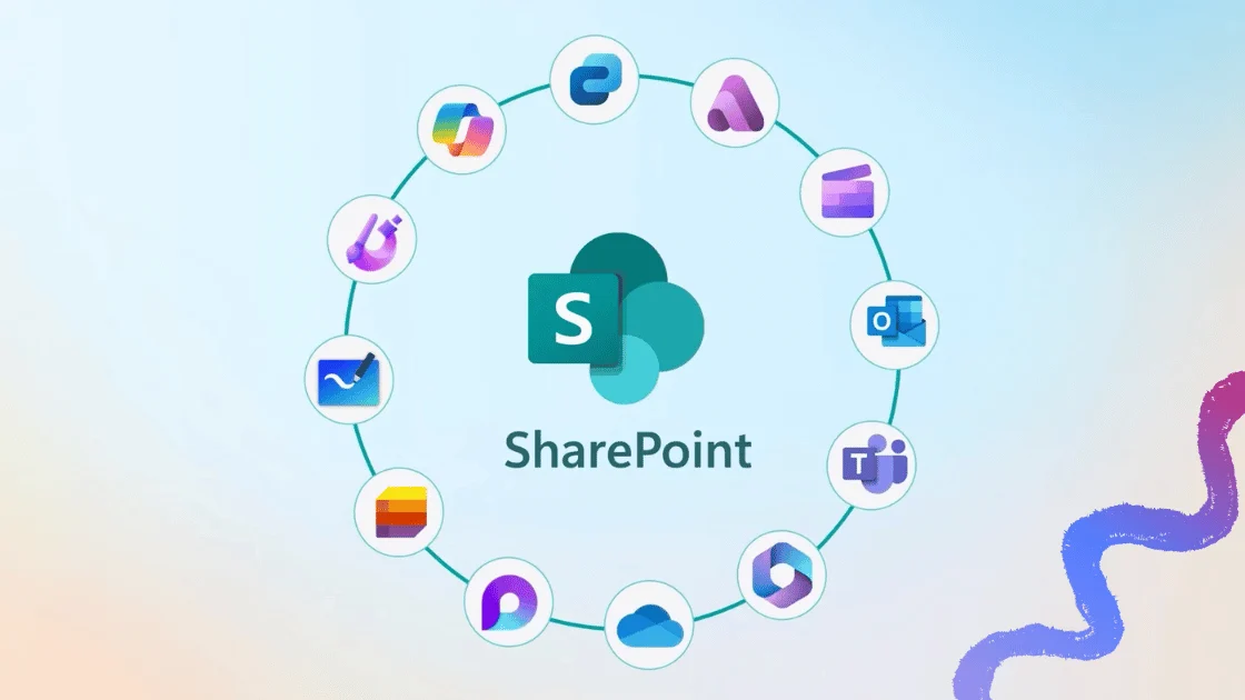 SharePoint Best Practices: Structure, Permissions & Governance