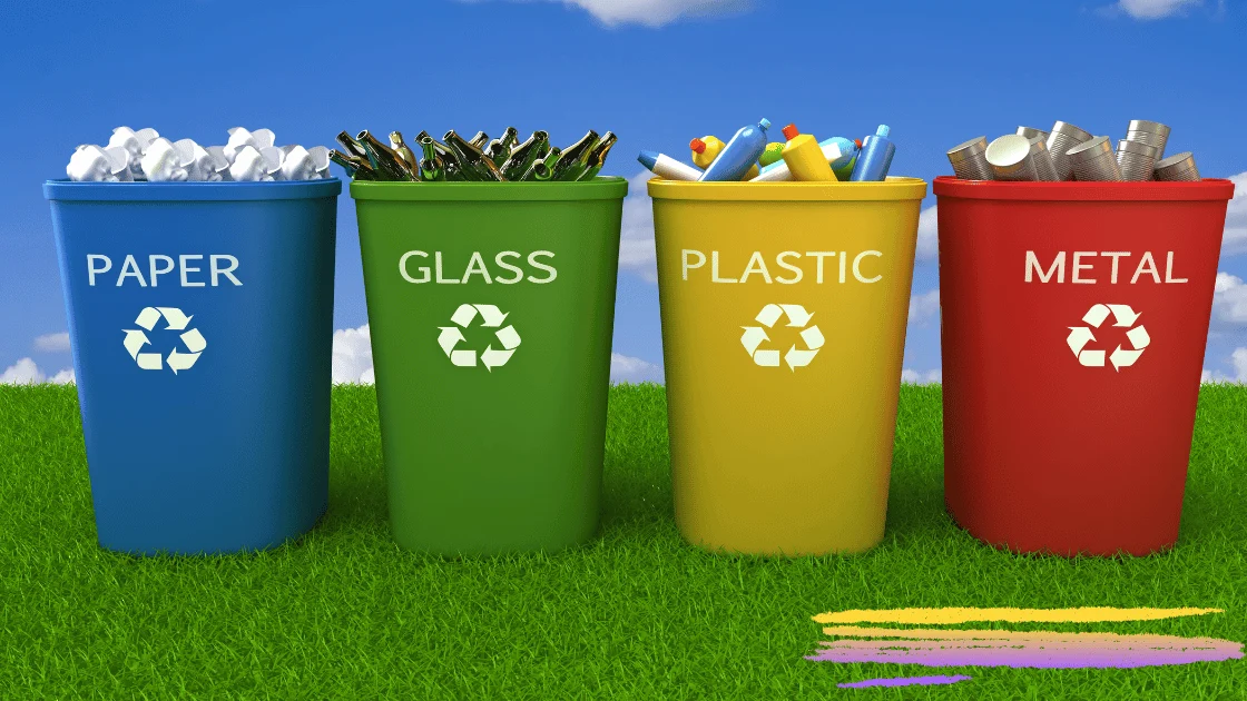 SharePoint Recycle Bin: Find, Restore & Manage in 2026