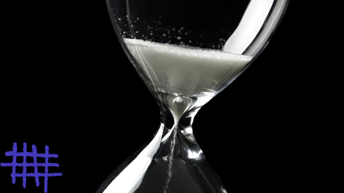Time Blocking: The Complete Guide to Block Scheduling