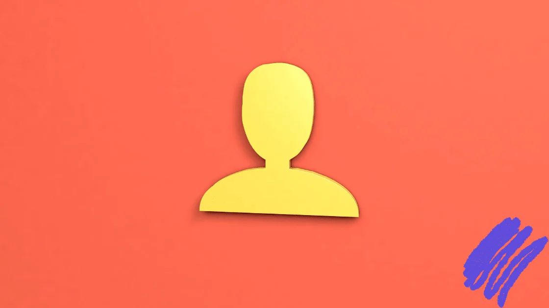 How to Automate Active Directory User Creation