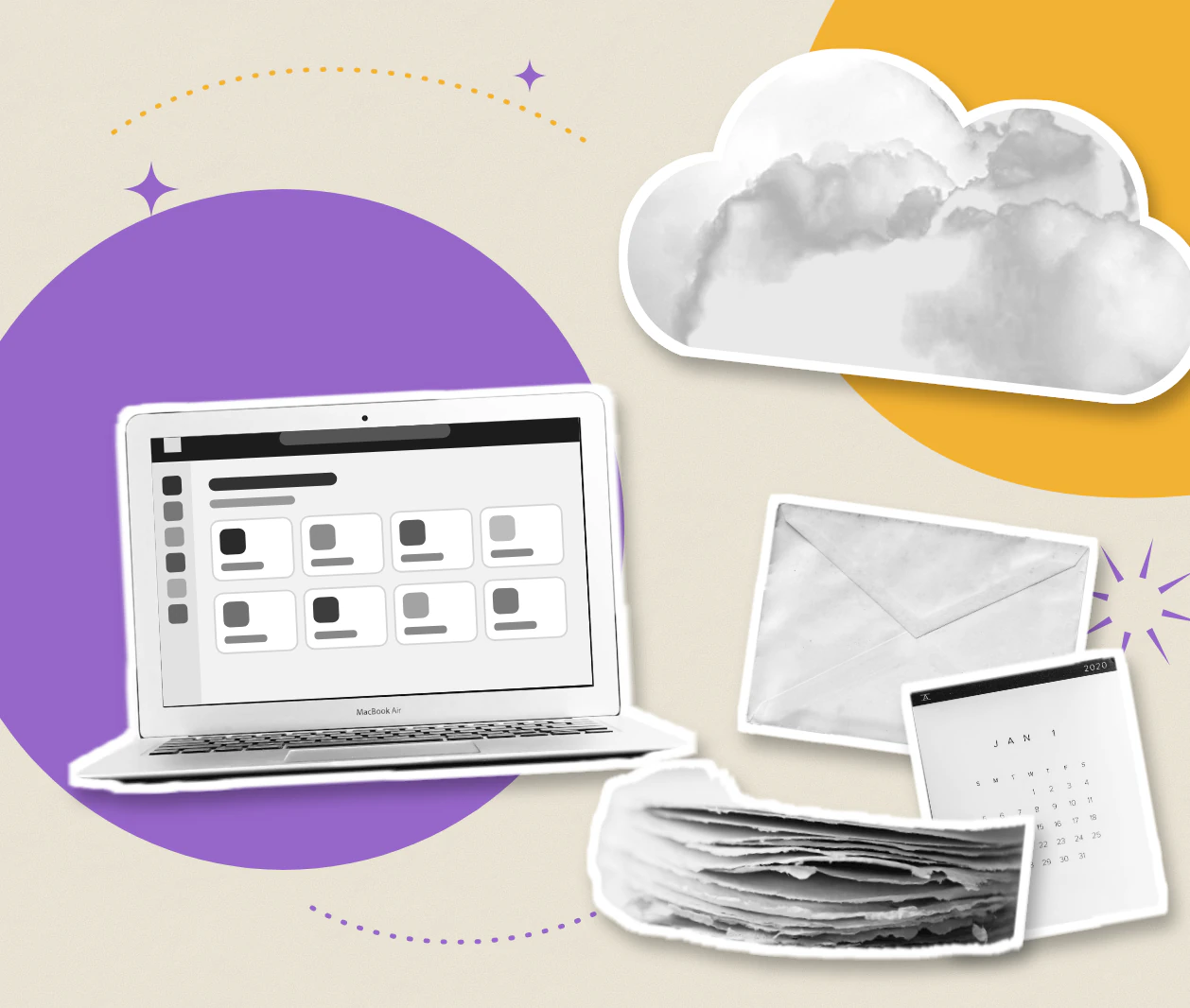 Microsoft 365 Guides & Updates