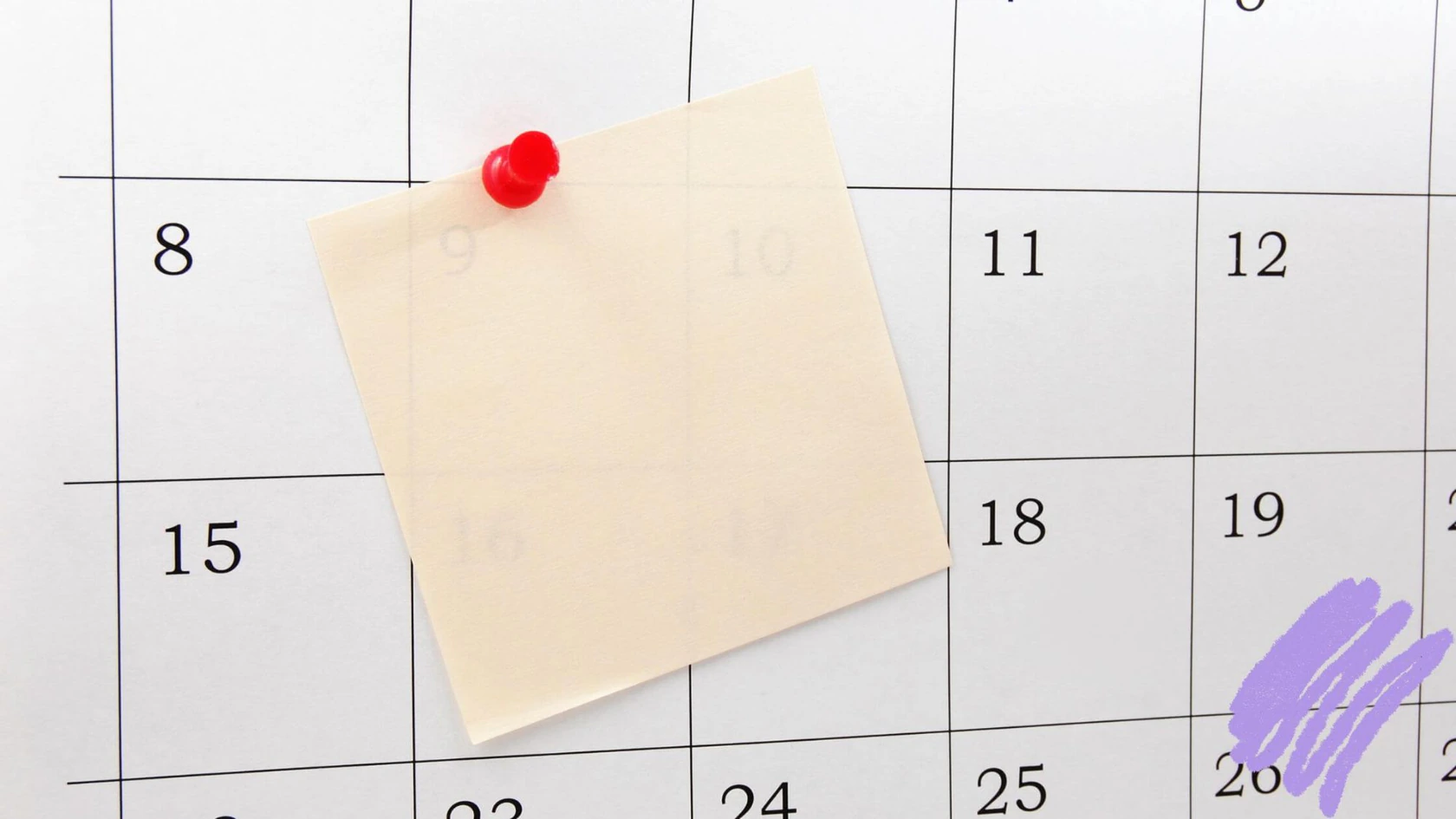 Microsoft Exchange Calendar: How It Works, Sharing and Integration