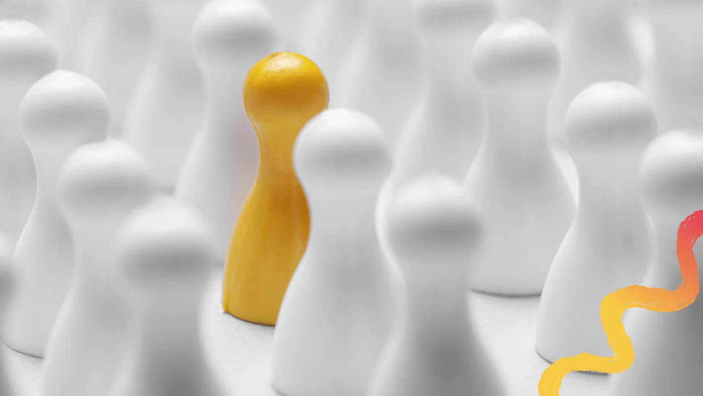 Microsoft Teams Governance: Policies & Best Practices