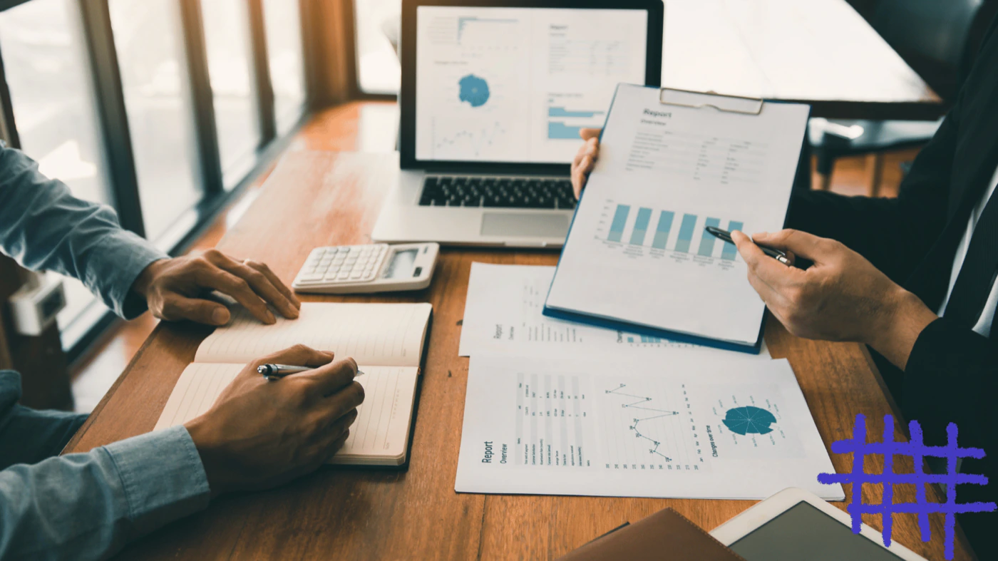 Microsoft Teams Reporting: Dashboards, Analytics and Usage Reports in 2026