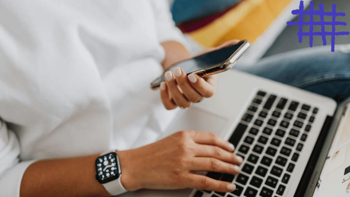 SharePoint Alerts & Notifications: How to Set Them Up Now That "Alert Me" Is Gone