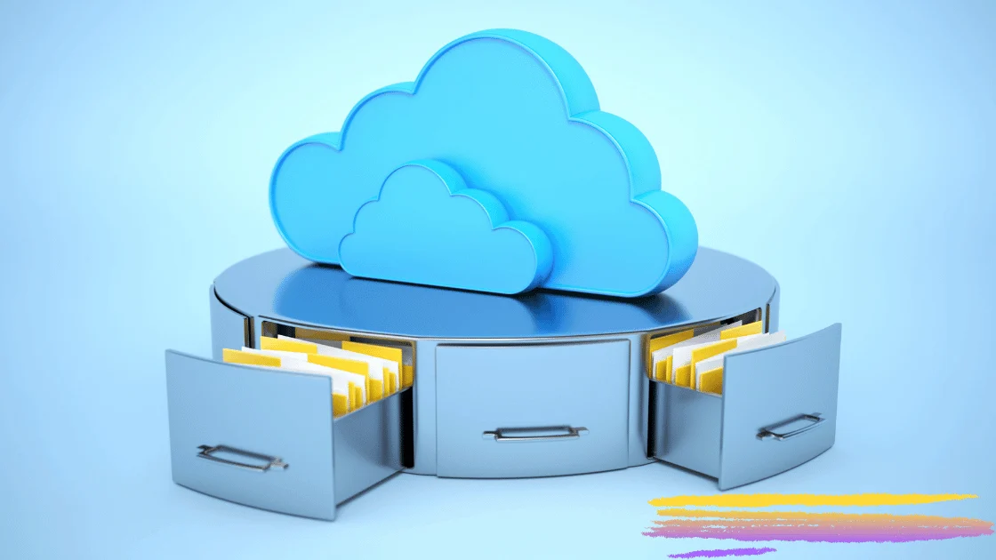 SharePoint Backup: Built-In & Third-Party Solutions