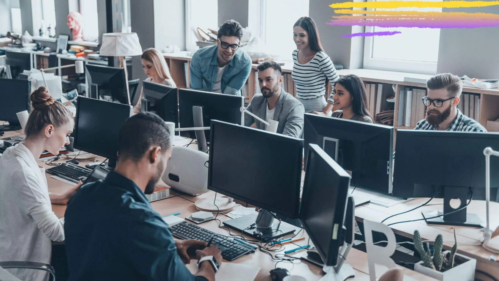SharePoint Classic vs Modern: Key Differences and How to Move