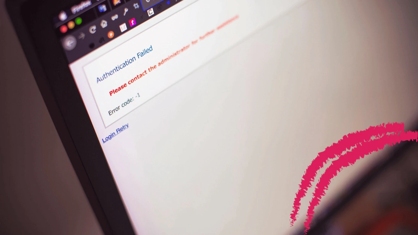SharePoint Permissions: Levels, Groups & Best Practices